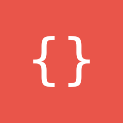 WebService component logo